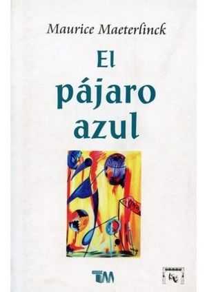 PAJARO AZUL, EL