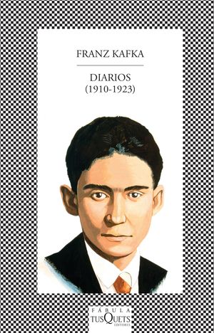 Diarios (1910-1923)
