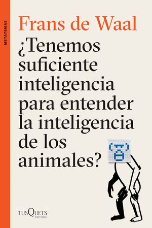 ¿Tenemos suficiente inteligencia para entender la
