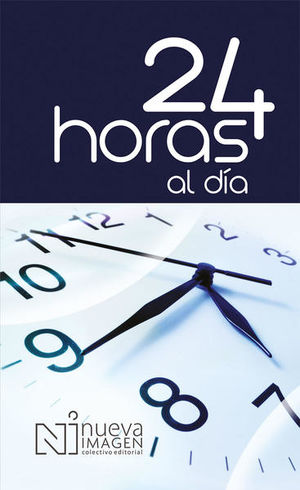 24 Horas Al Día