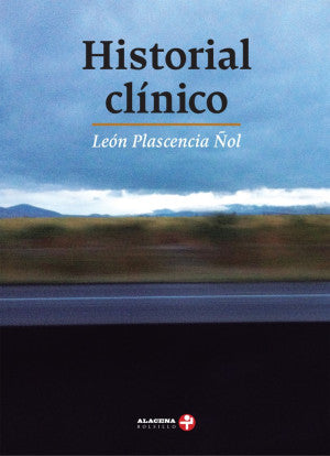 Historial Clínico