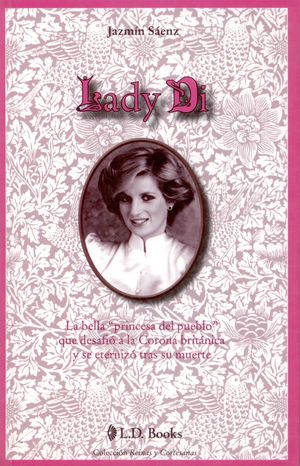 Lady Di