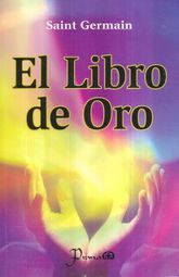 El libro de oro