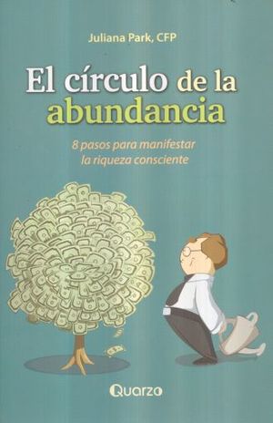 CIRCULO DE LA ABUNDANCIA, EL