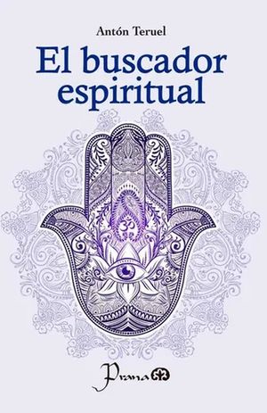 BUSCADOR ESPIRITUAL, EL