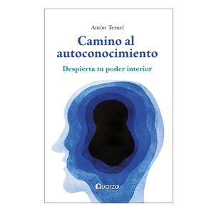 Camino al autoconocimiento