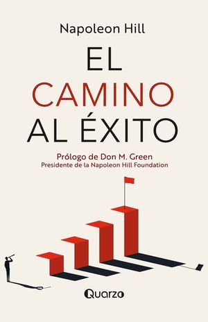 El camino al éxito / 3 ed.