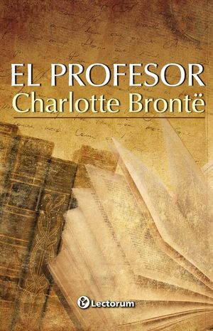 El profesor
