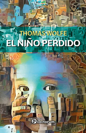 El niño perdido