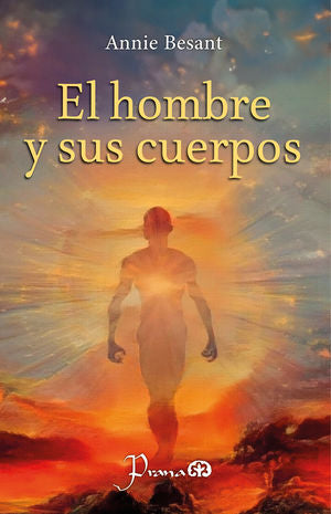 El hombre y sus cuerpos