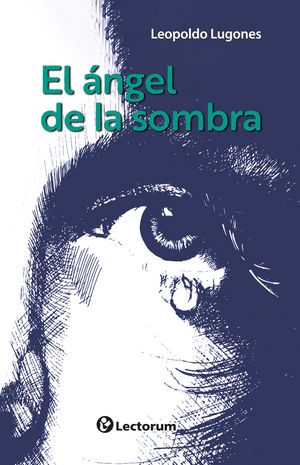 El ángel de la sombra
