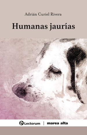 Humanas Jaurías