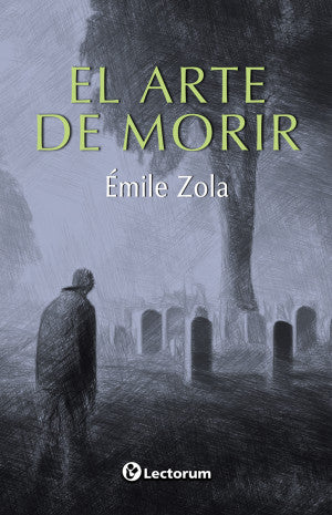 El Arte De Morir