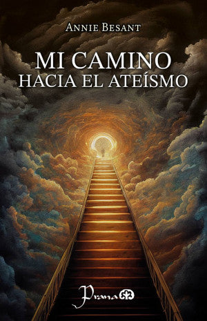 Mi camino al ateísmo