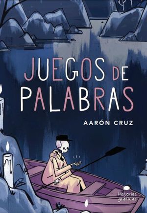 Juegos de palabras