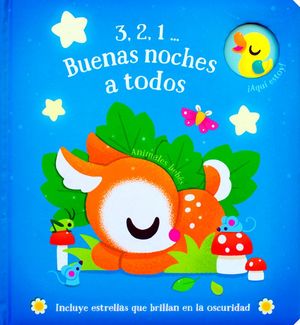 Busca brillos. Cinco pequeños: Princesas / Pd.