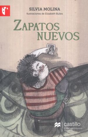 Zapatos nuevos