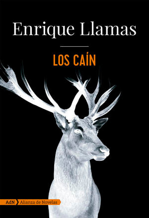 CAIN, LOS
