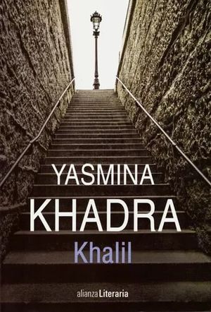 KHALIL