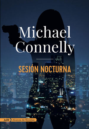 Sesión nocturna