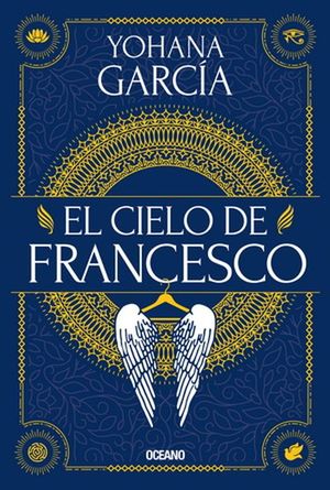 El cielo de Francesco / vol. 5
