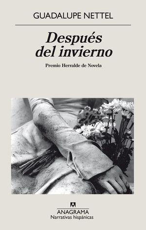 Después del invierno