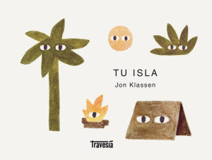Tu isla / Pd.