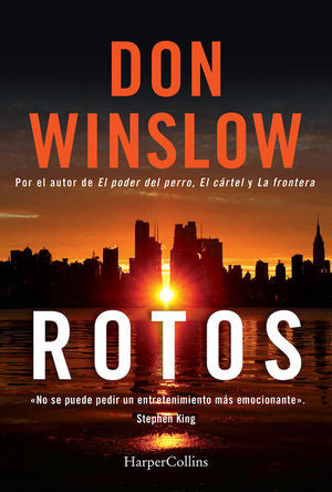 Rotos