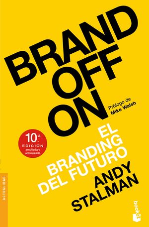 Brandoffon