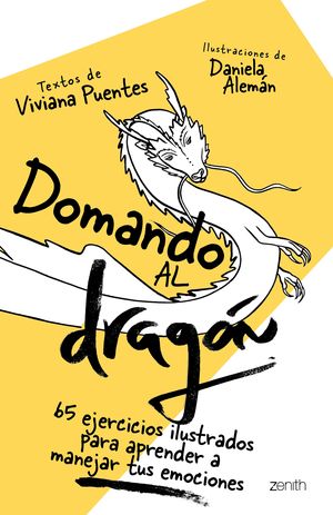 Domando al dragón