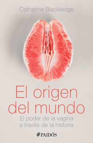 El origen del mundo