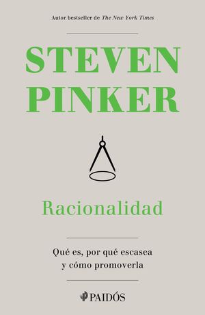 Racionalidad
