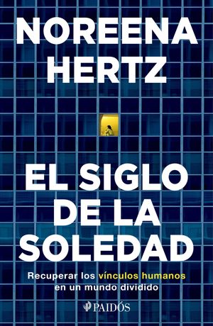 El siglo de la soledad