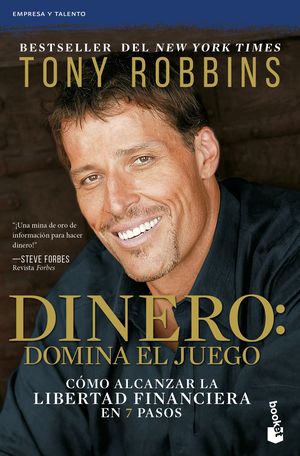 Dinero. Domina El Juego