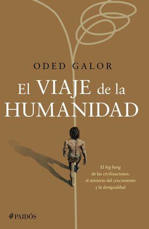El viaje de la humanidad