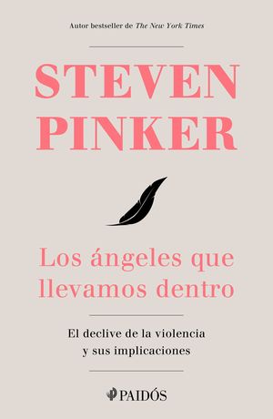 Los ángeles que llevamos dentro