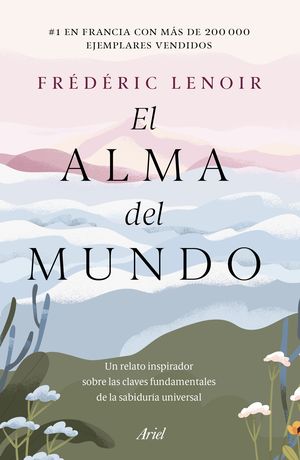 El alma del mundo