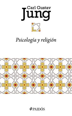 Psicología y religión