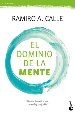 El dominio de la mente