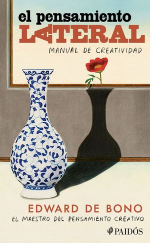 El pensamiento lateral