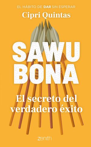 Sawubona