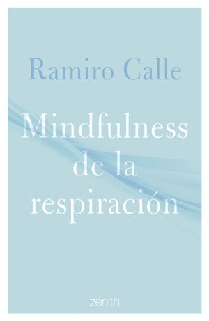 Mindfulness de la respiración