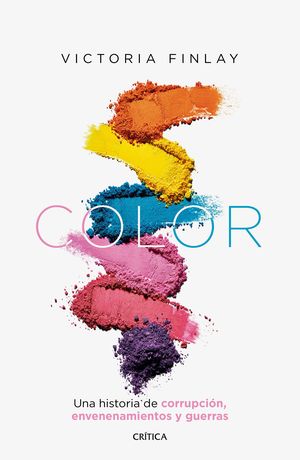 Color