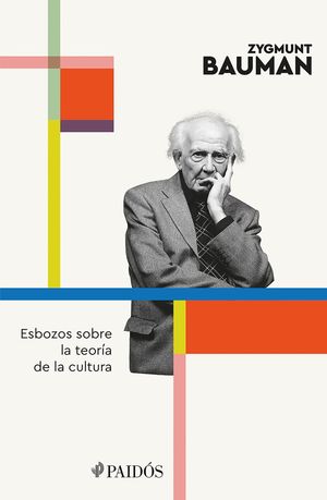 Esbozos sobre la teoría de la cultura