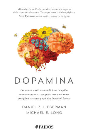 Dopamina TD