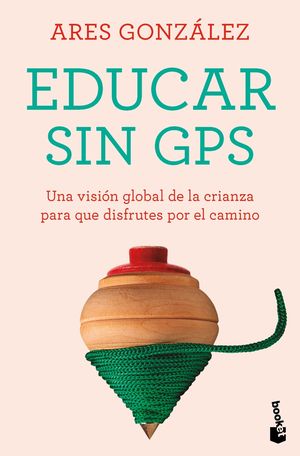 Educar sin GPS