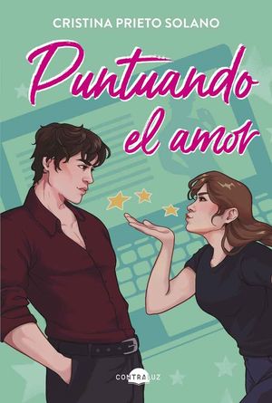 Puntuando el amor
