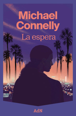 La espera