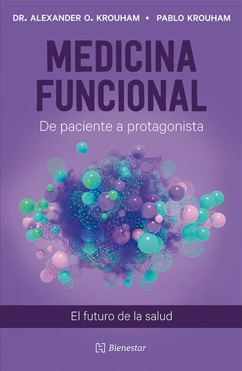 Medicina funcional