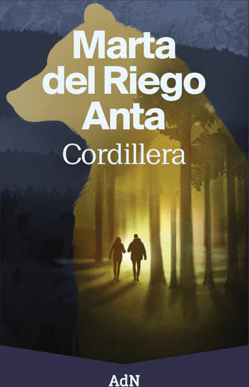 Cordillera